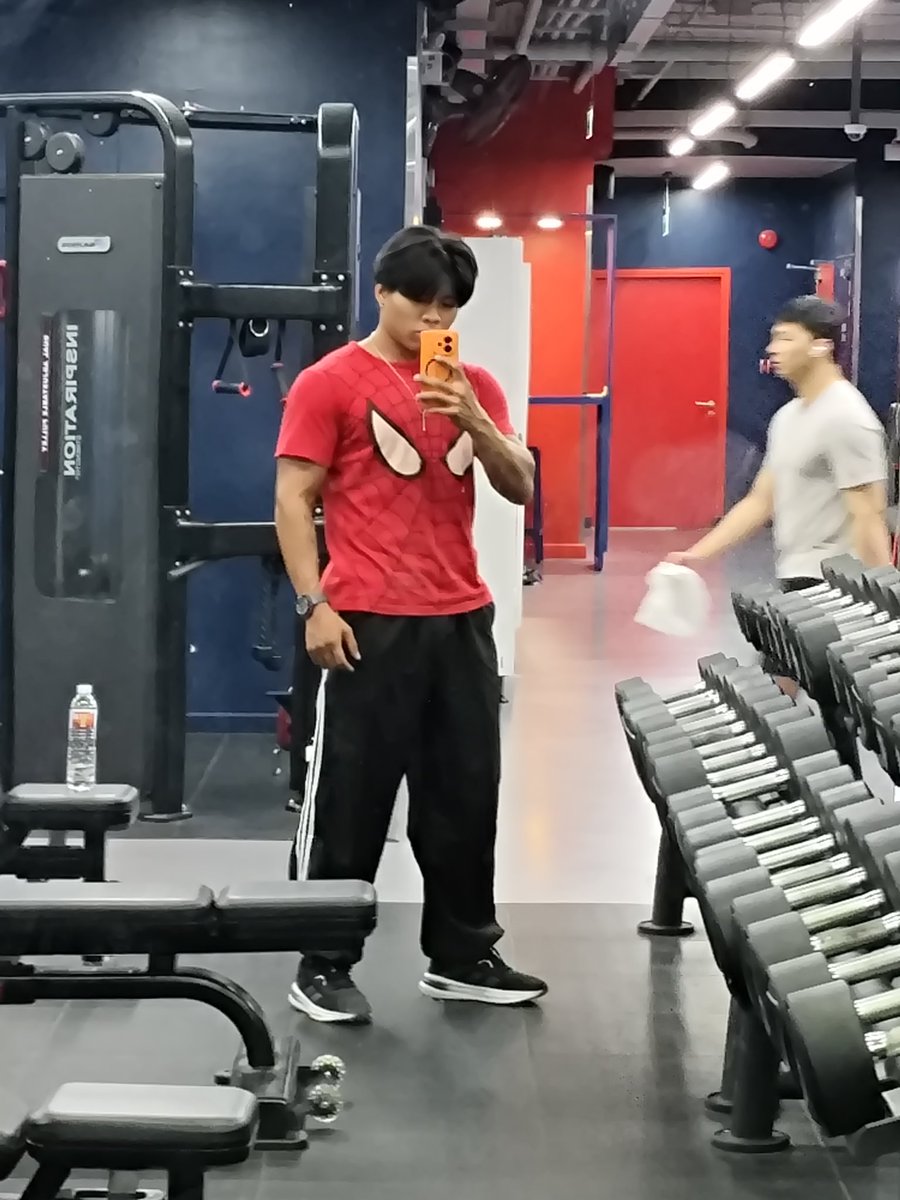 Sorry Joey tweet media