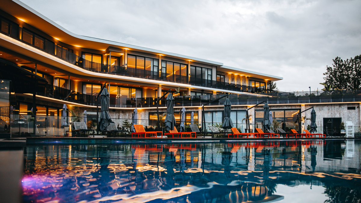 Visit Rwanda tweet media