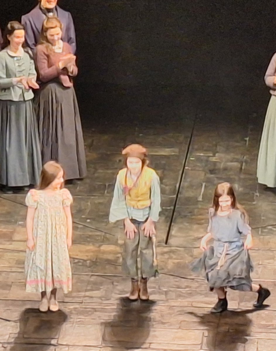 Upton House Form 6 tweet media