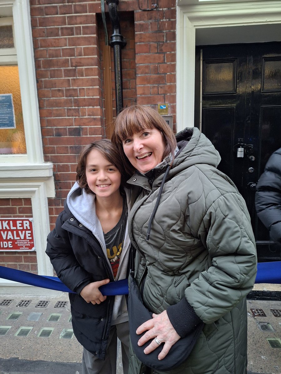 Upton House Form 6 tweet media