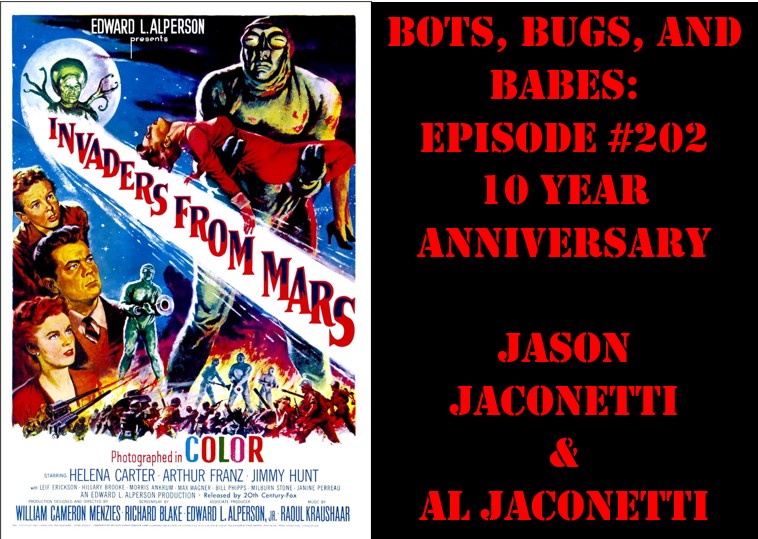 Two True Freaks - You Should Be Listening! tweet media