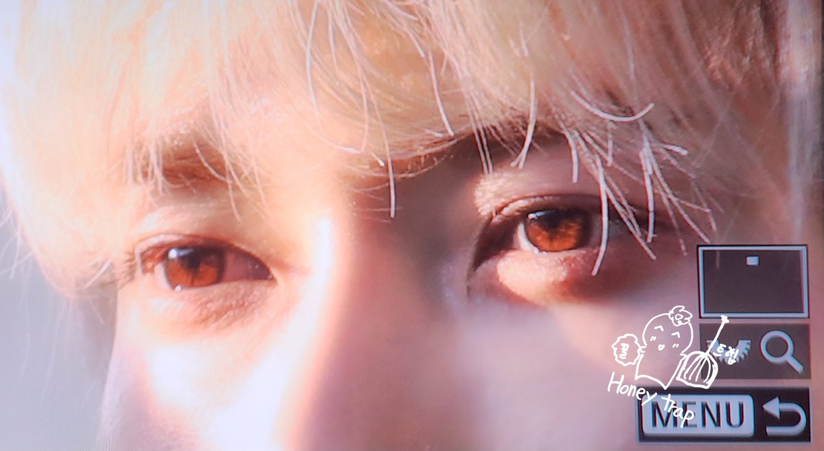 HT_0615's tweet photo. 260313 ICN

Shine like Eternal Sunshine✨️

#여상 #YEOSANG
#에이티즈 #ATEEZ 
#도베르만증거사진들ㅎㅎ https://t.co/nbjLwK5Kc2