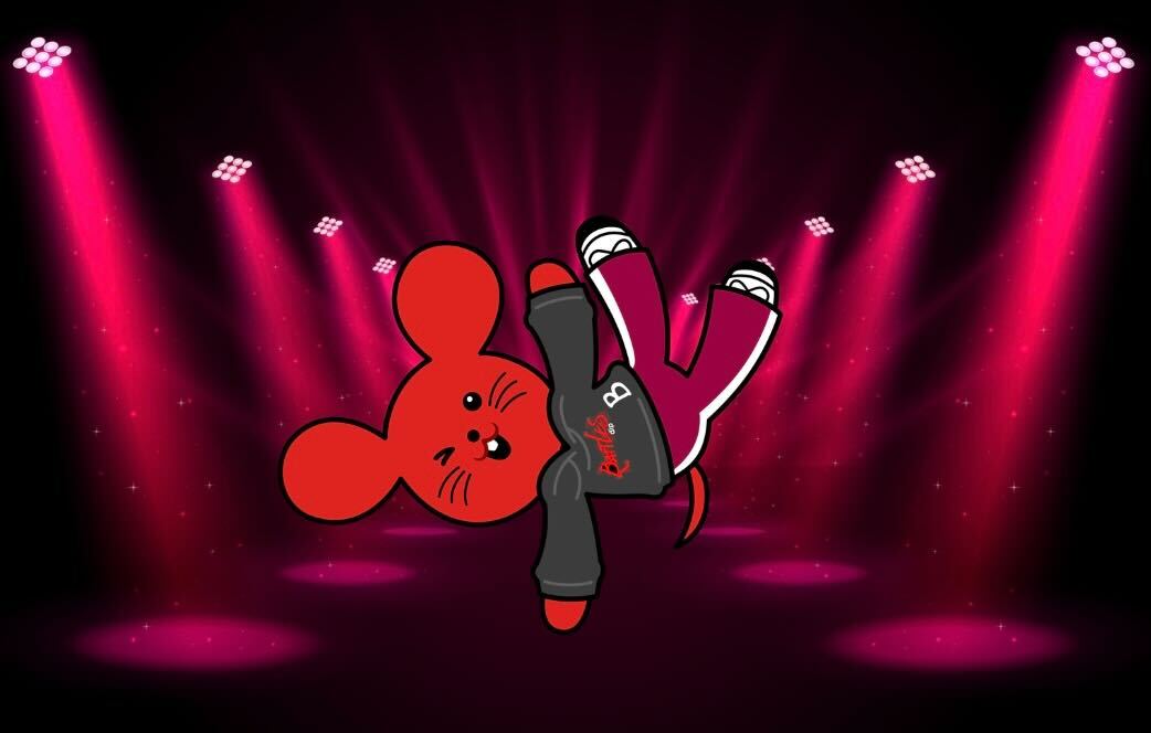 バイトル tweet media