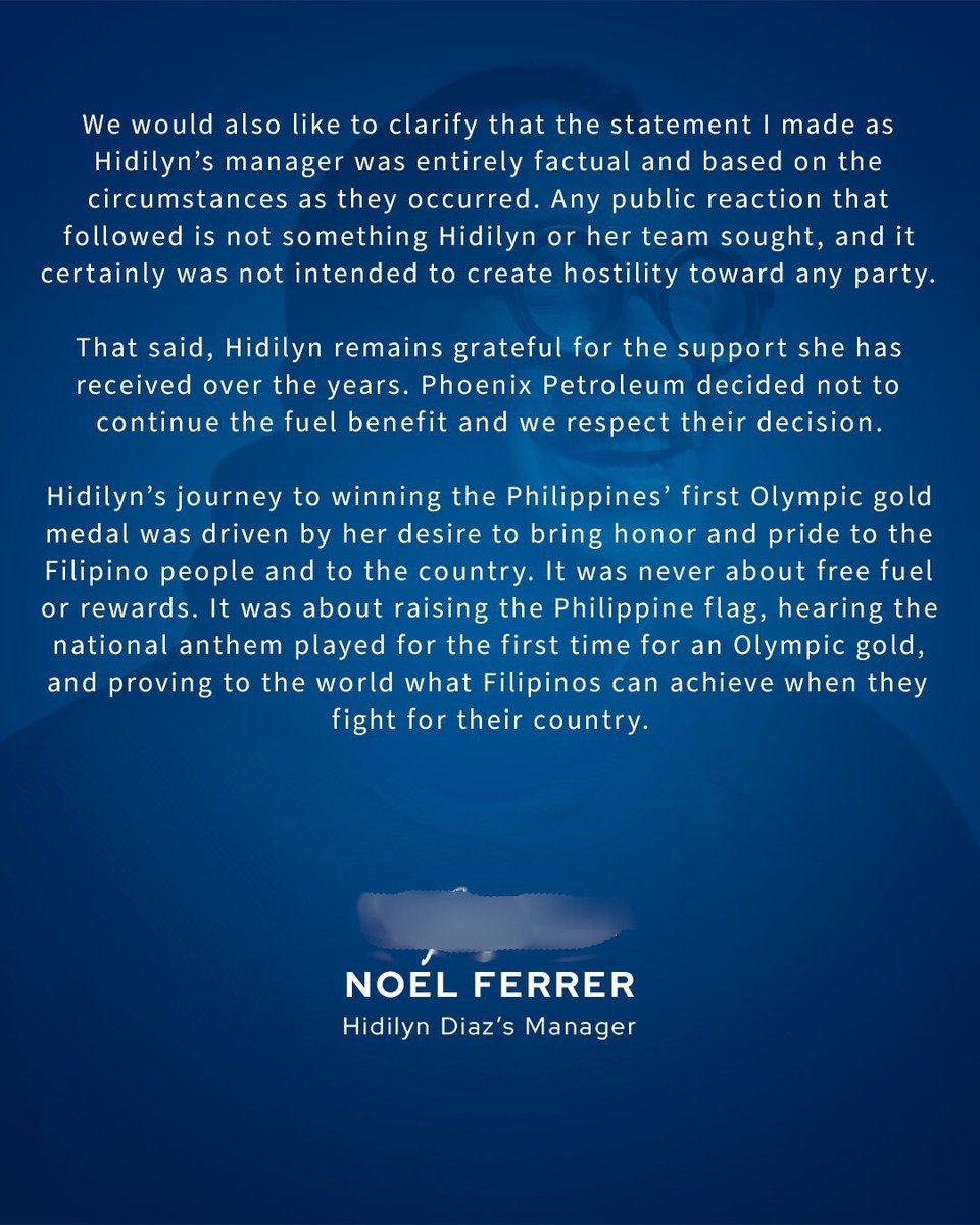 ABS-CBN News tweet media