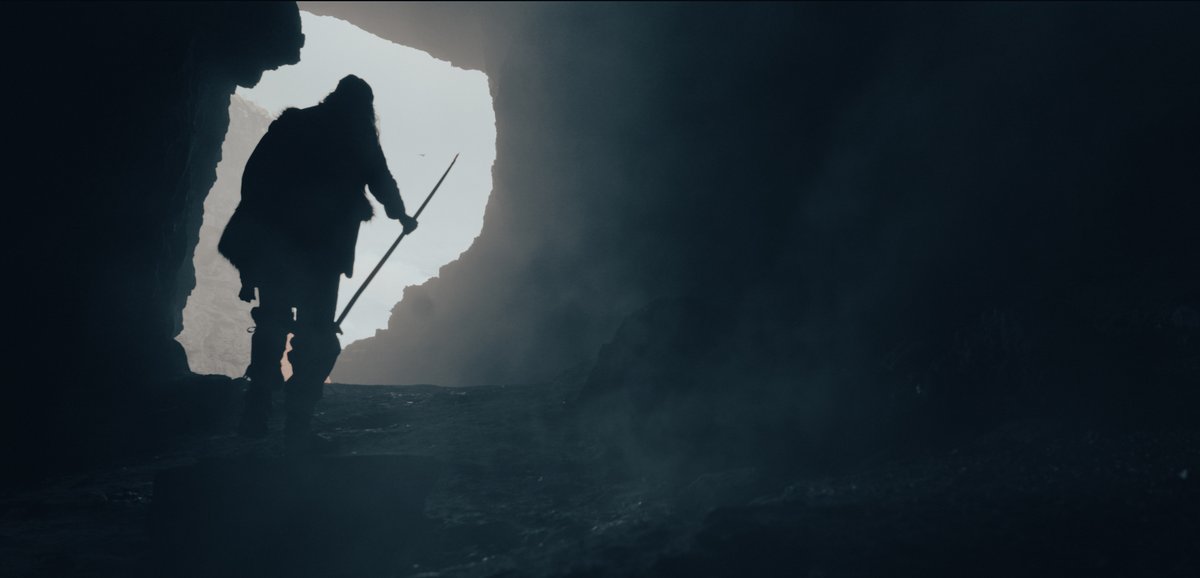 Kirk Watson tweet media