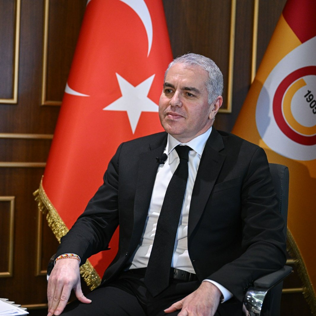 mackolik tweet media