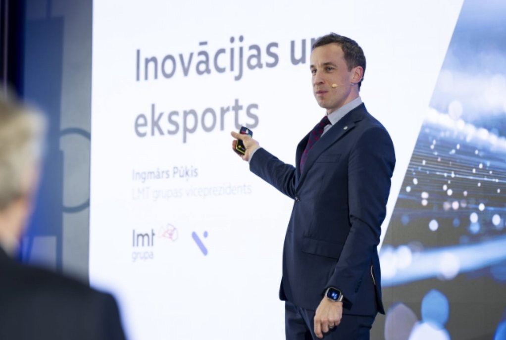 Žurnāls IR tweet media