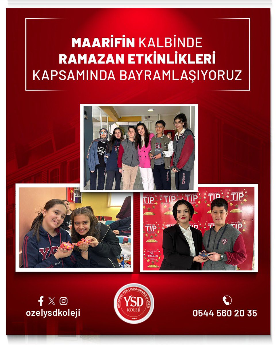 ysdkolejii's tweet photo. https://t.co/cwHynk8ZcT