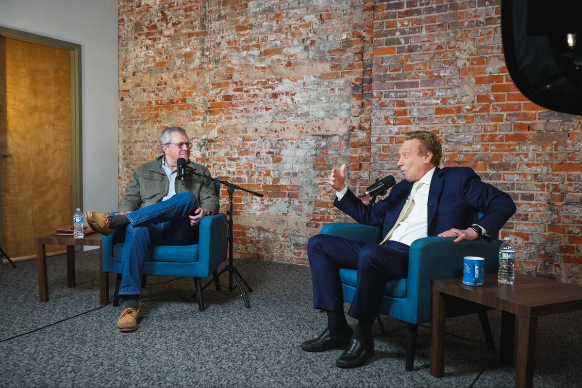 Kevin Rinke tweet media