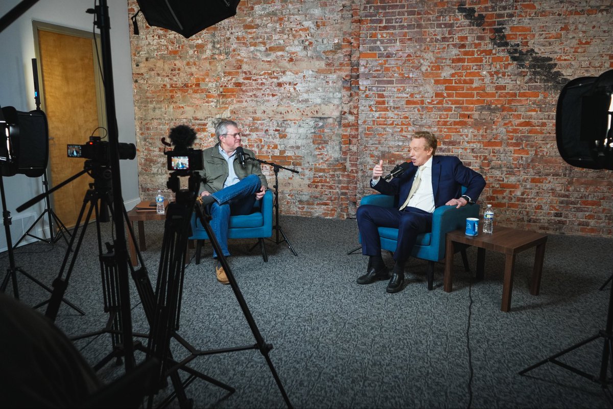 Kevin Rinke tweet media