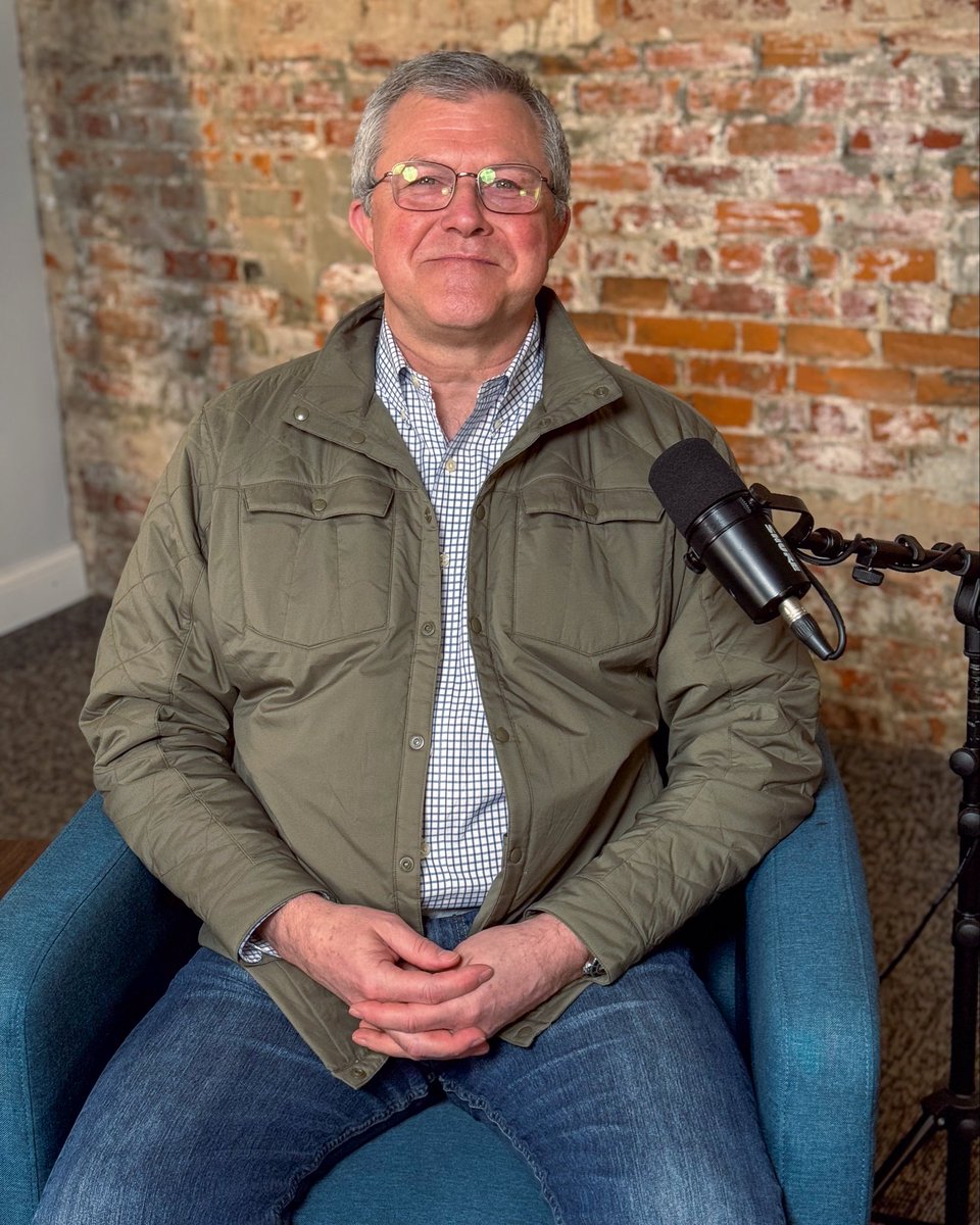 Kevin Rinke tweet media