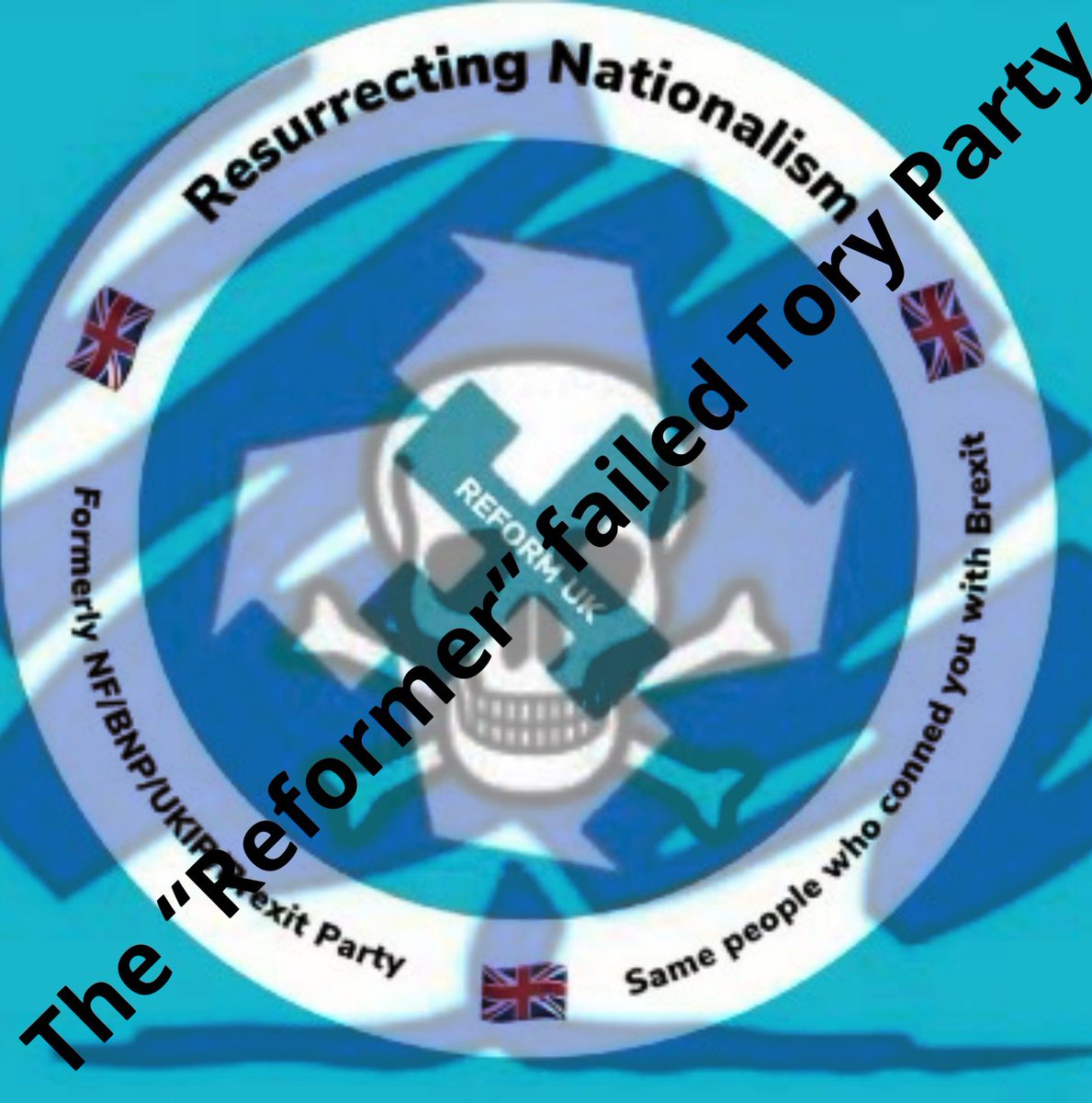 fusr2018's tweet image. 