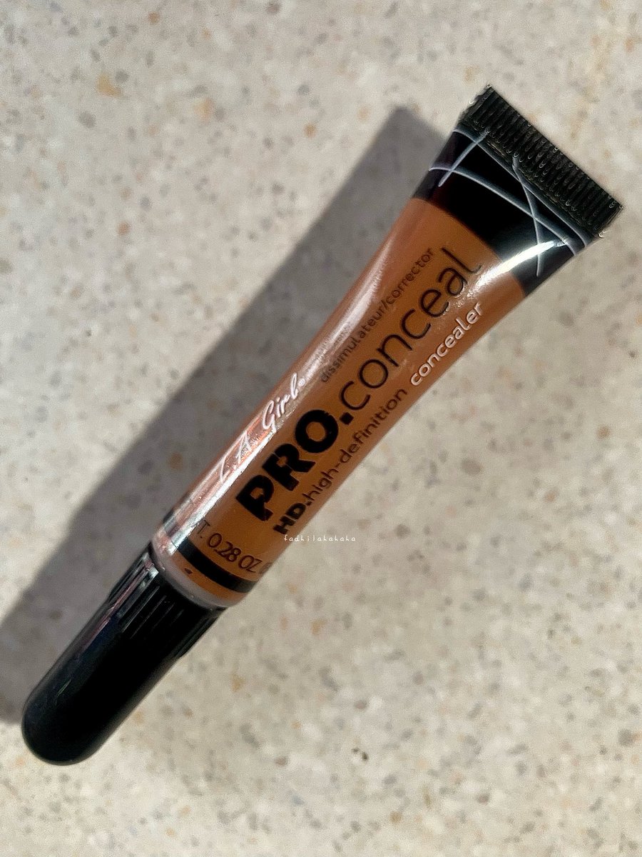 matchaa? tweet media