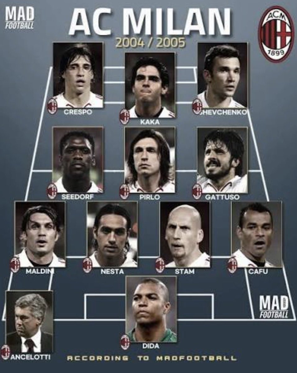 德亚 🖤 tweet media