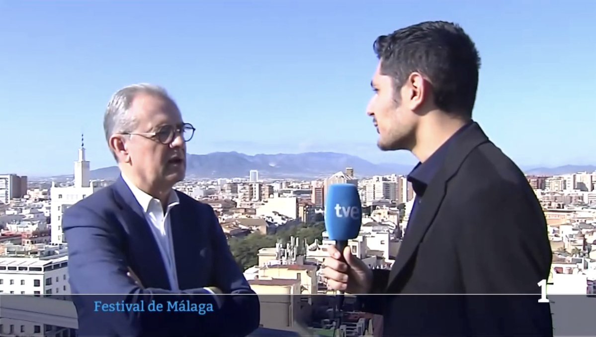 Diego Garcés tweet media