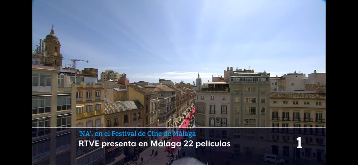 Diego Garcés tweet media