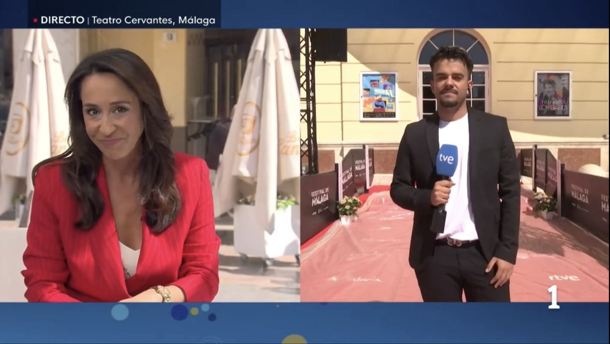 Diego Garcés tweet media