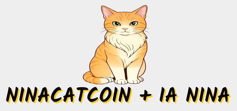 BitExpmcc tweet media