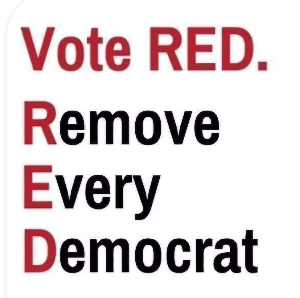 Ultra MagaBA🇺🇸 tweet media