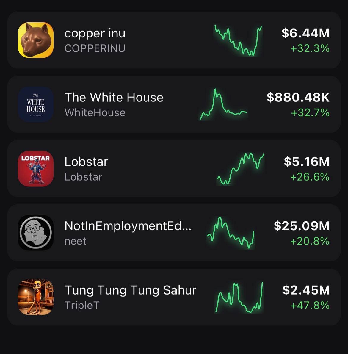 James Greene tweet media