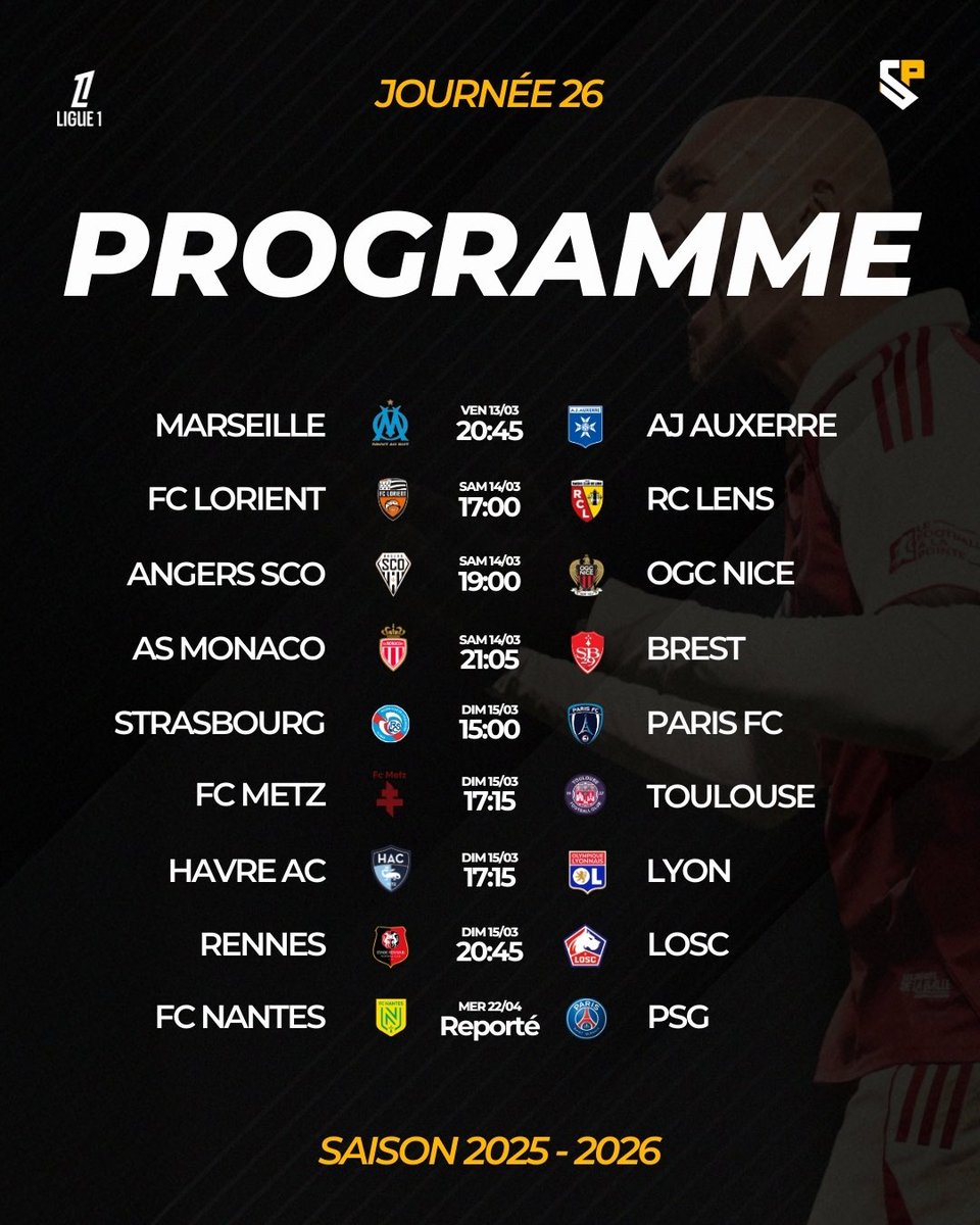 SECOND POTEAU tweet media