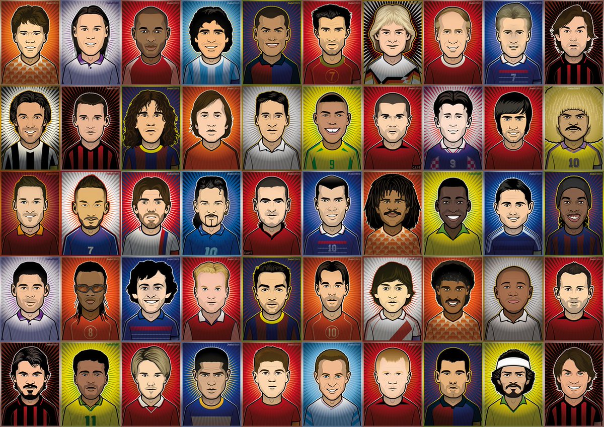 Siaran Bola Live tweet media