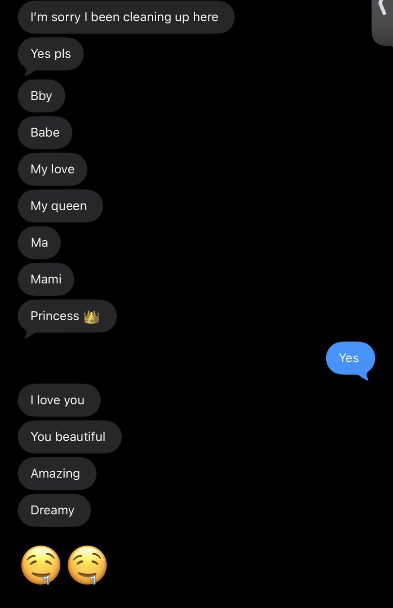 💞