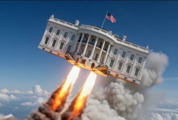 James Greene tweet media