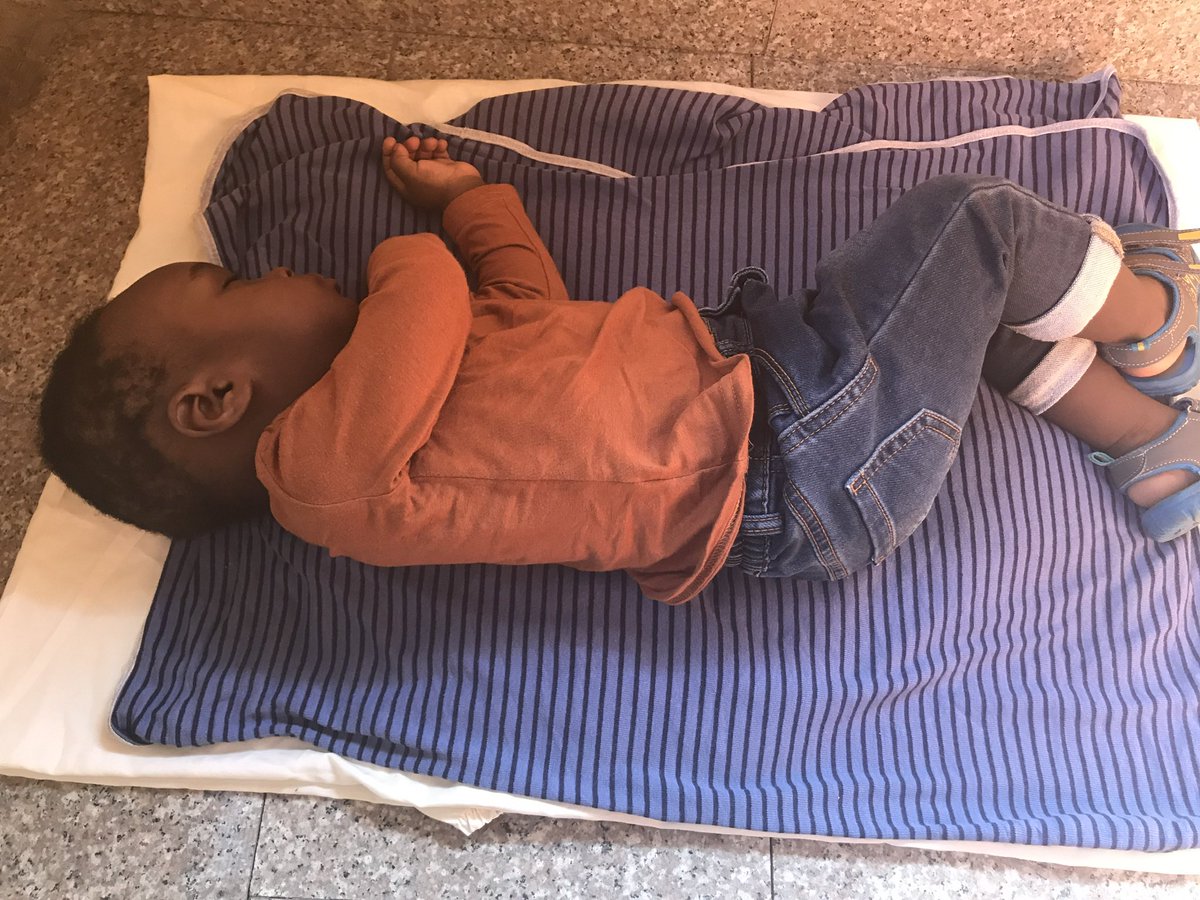 Adepeju Jaiyeoba tweet media