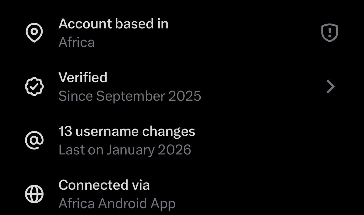 Slack🔸BNB tweet media