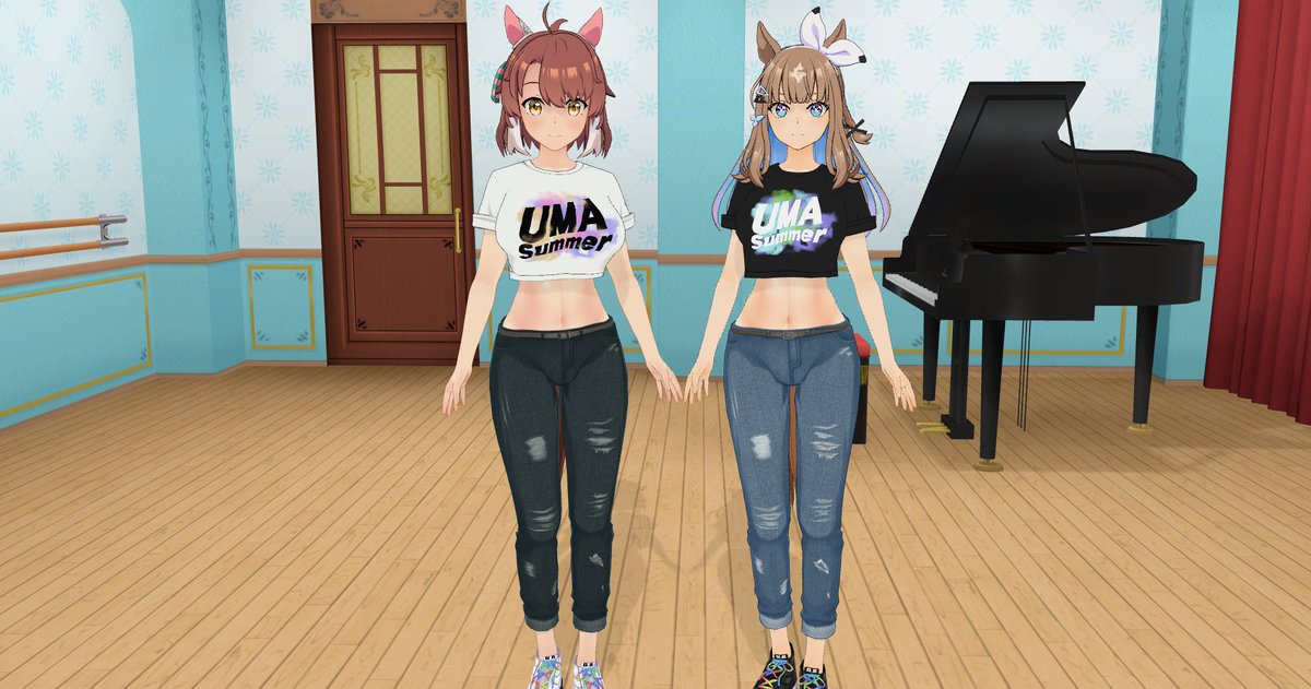 通行人B tweet media