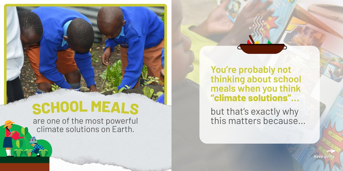 Alliance of Bioversity International and CIAT tweet media