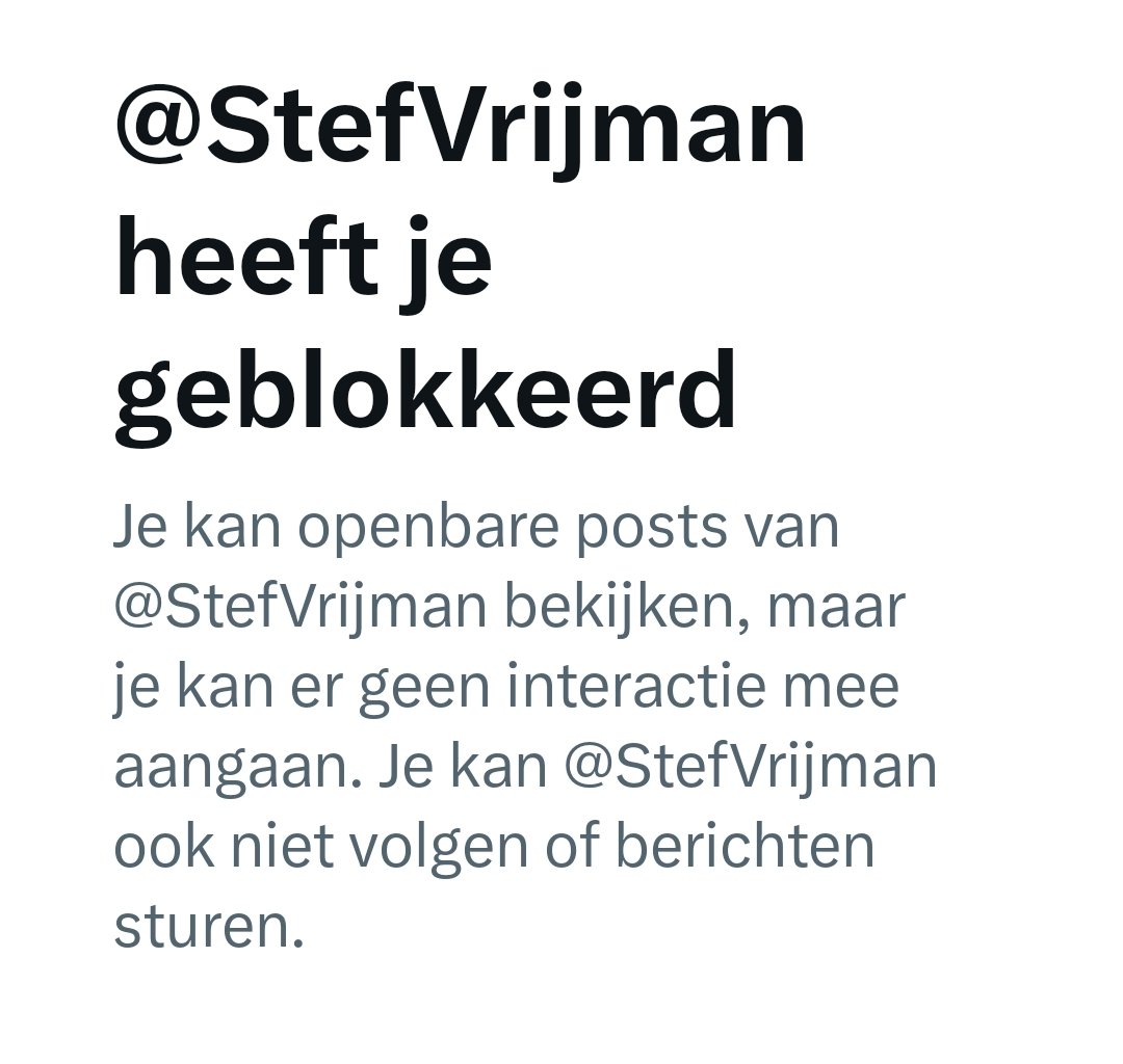 Drs. Sailor Jerry. tweet media