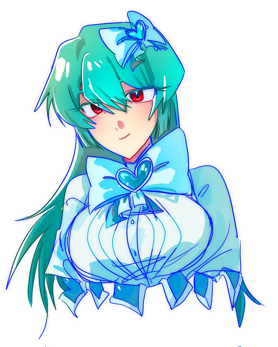 의자변태 tweet media