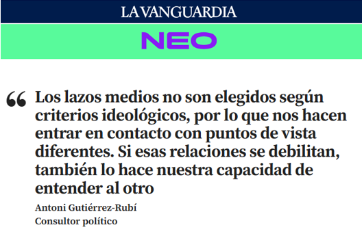 ideograma tweet media