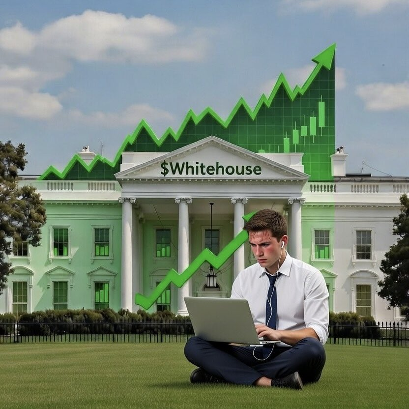 Dale Harris tweet media