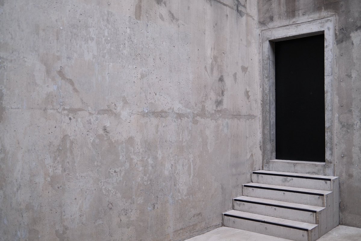 マンスーン tweet media