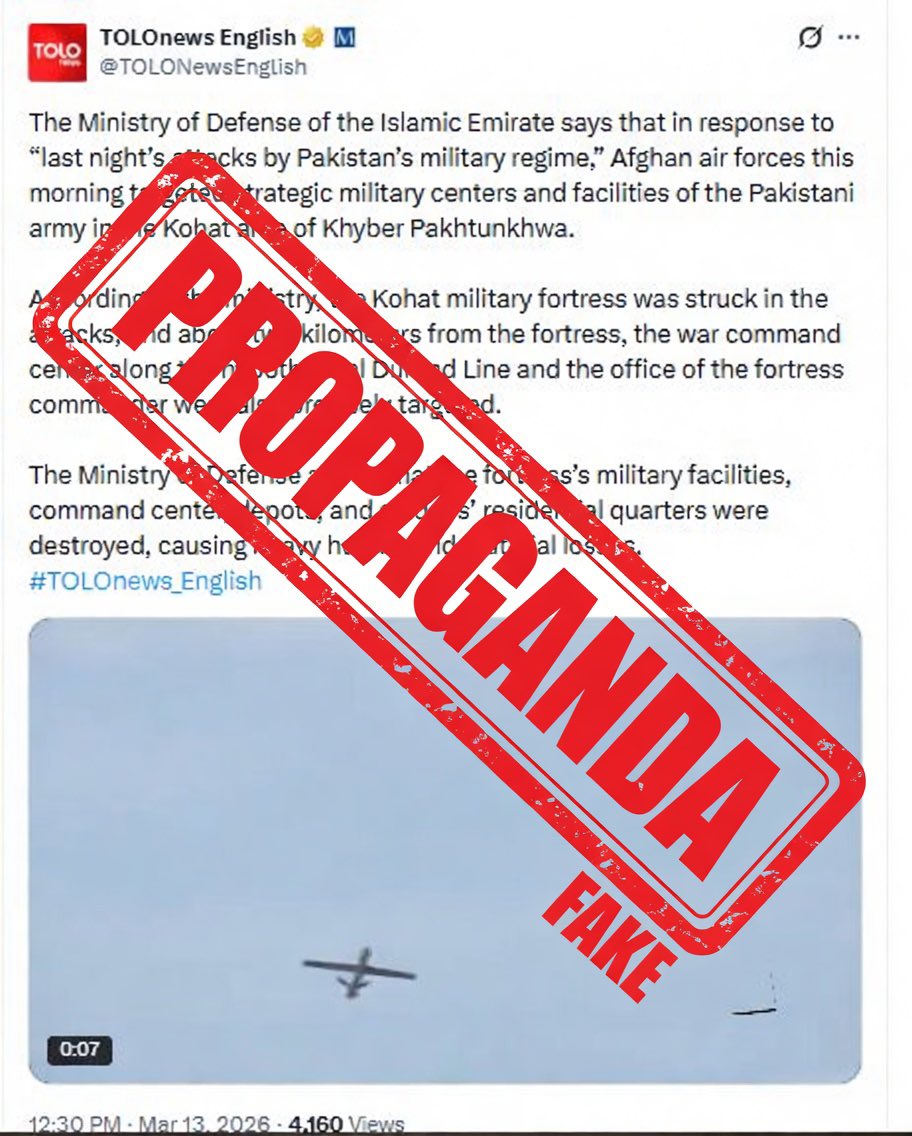 Fact Checker MoIB tweet media