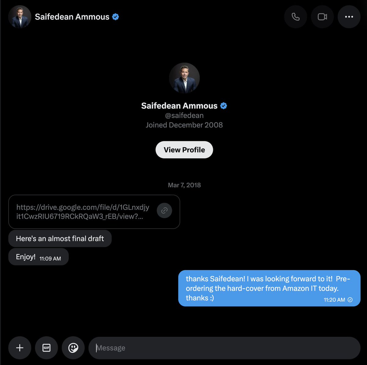 Ema // (🫰,✨) tweet media