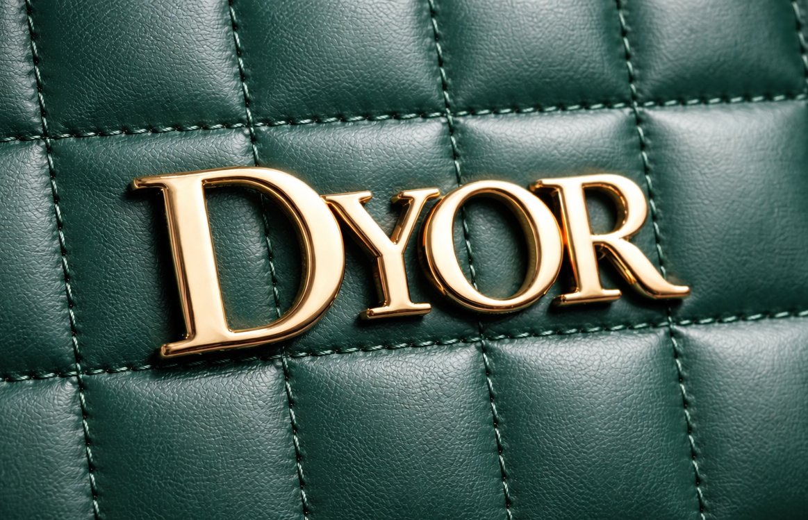 walllet.com tweet media