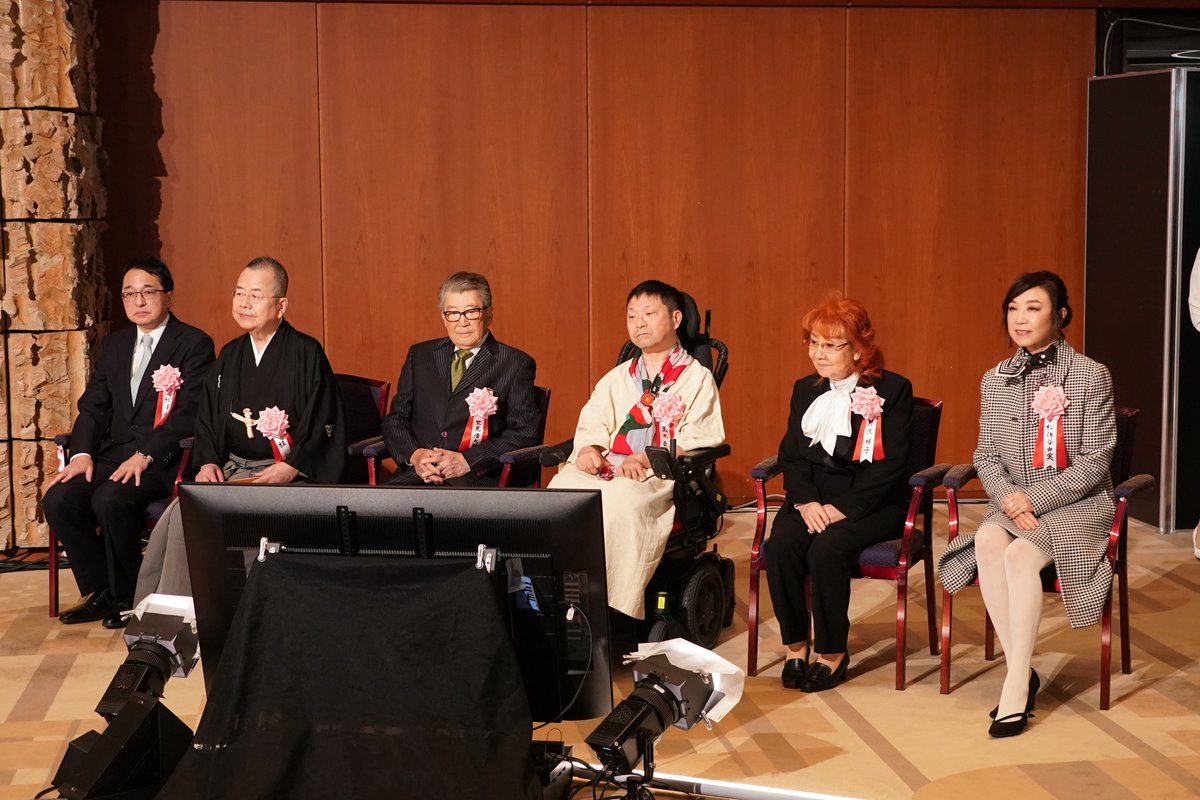 東京大学情報基盤センター tweet media