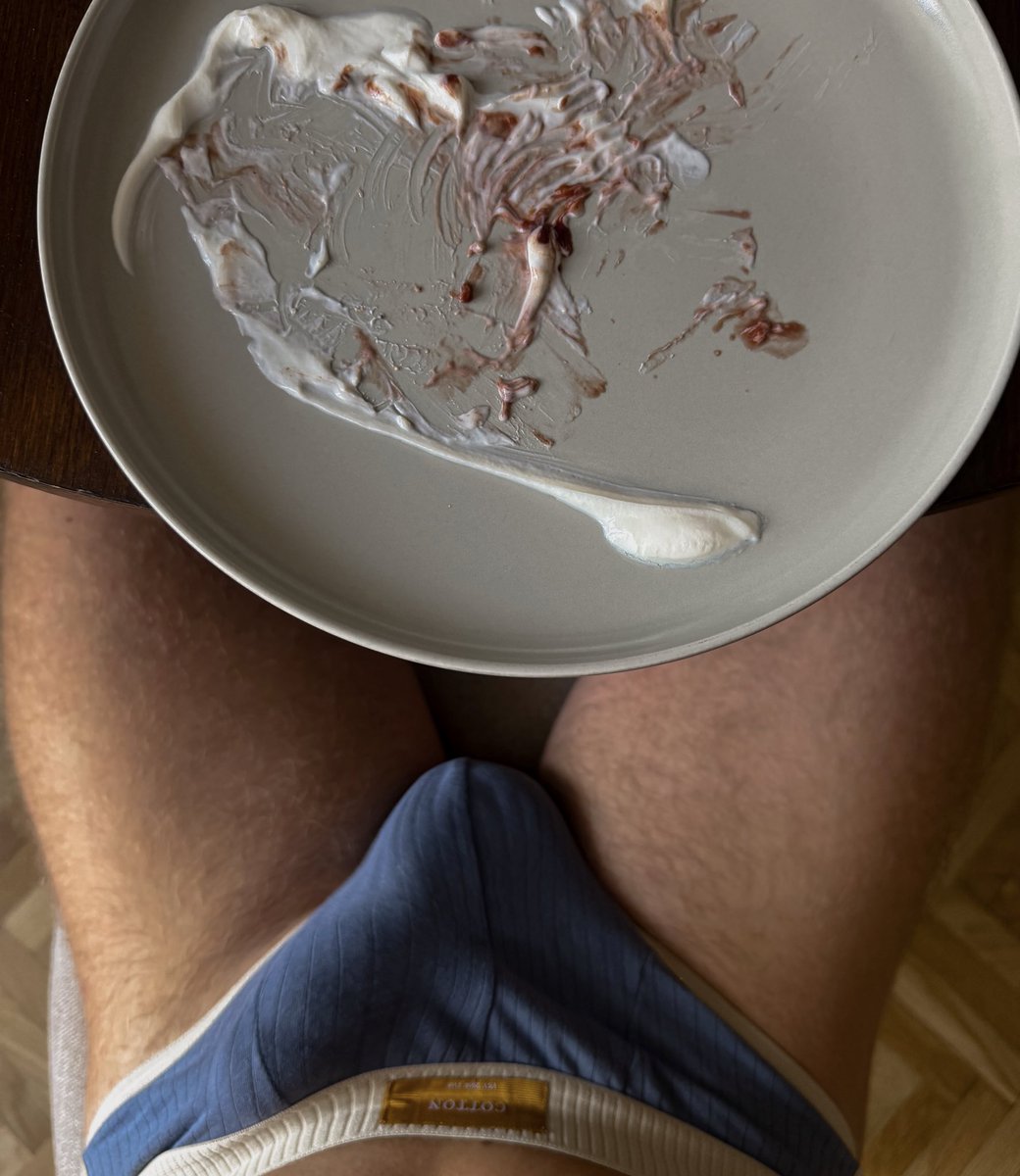 @double_xtroubl tweet media