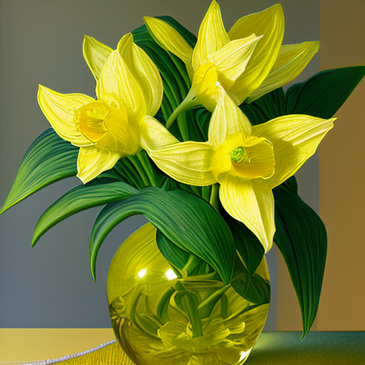 Alice Blanchard tweet media