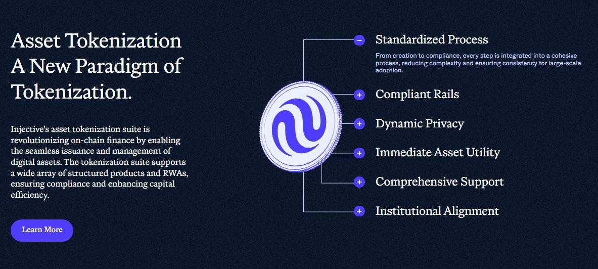 Injective Now tweet media