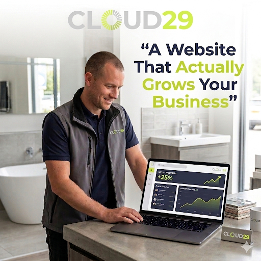 cloud29ai tweet picture