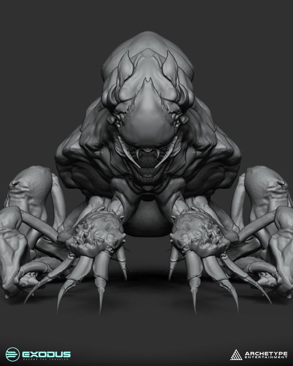 Pablo Munoz Gomez tweet media