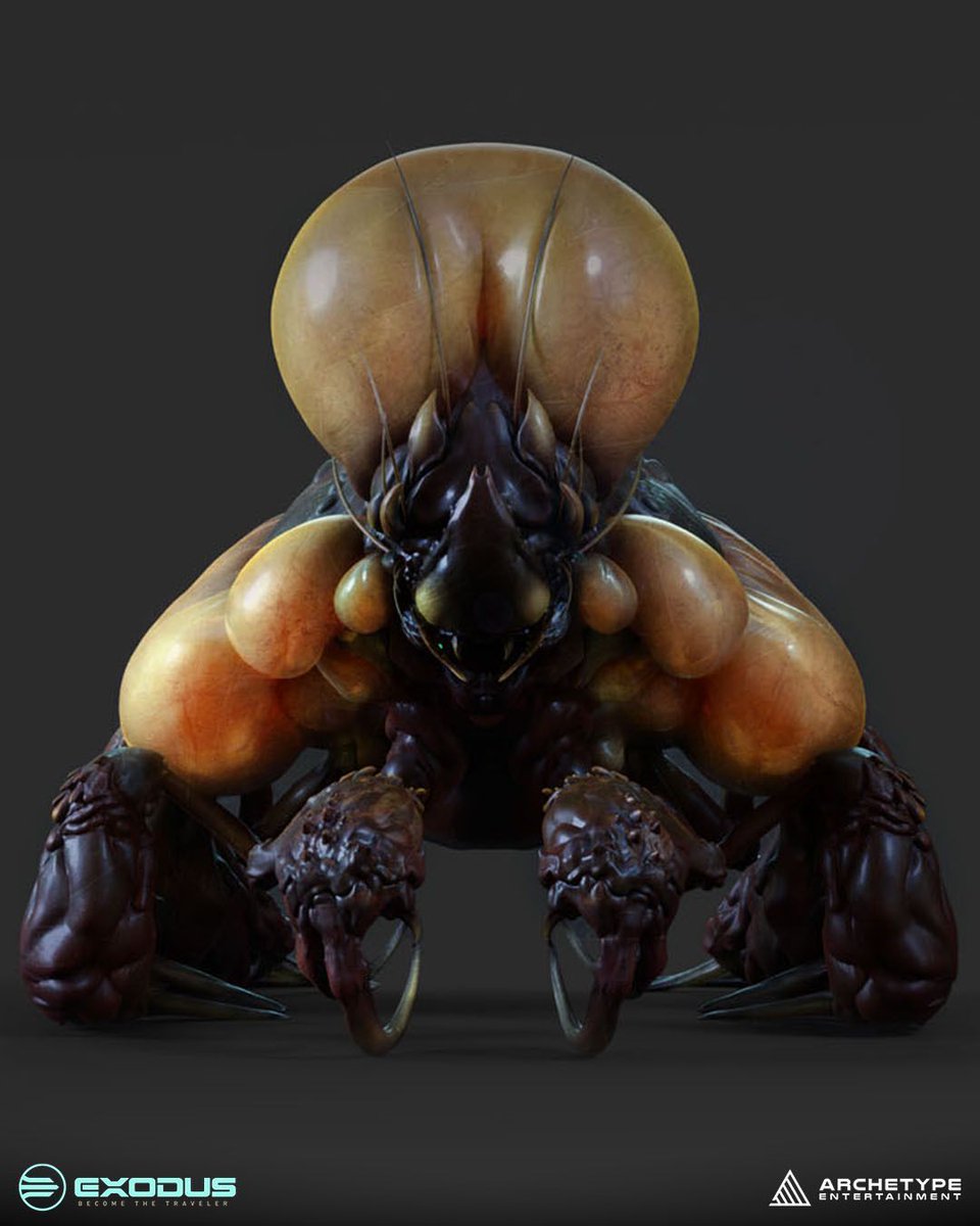 Pablo Munoz Gomez tweet media