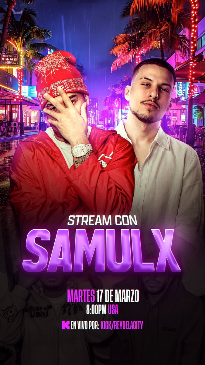 ReyDeLaCity tweet media