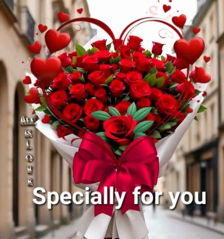 RubiconReuben's tweet photo. @Huma3310 https://t.co/bZibC0fy0y