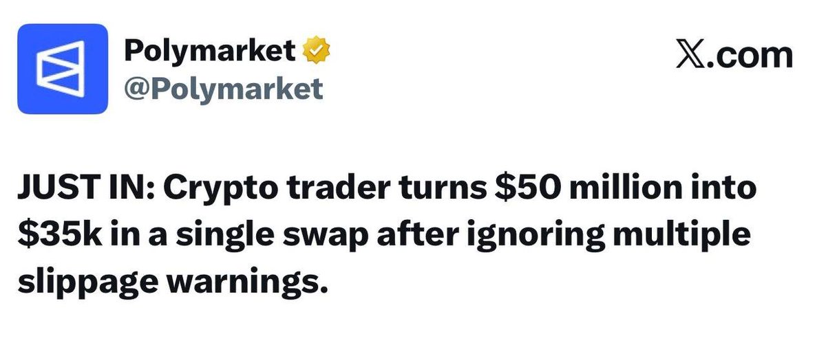 Karanveer tweet media